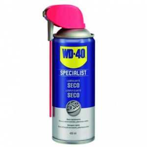 LUBRICANTE PTFE.DOBLE...