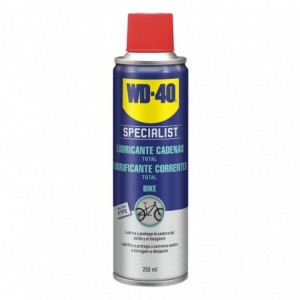 LUBRICANTE ALL CONDITIONS...