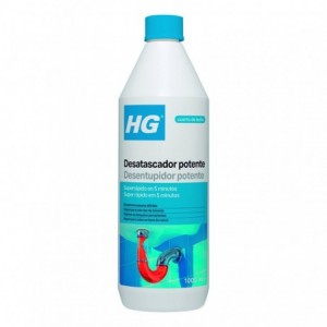 DESATASCADOR PROFESIONAL