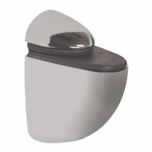 SOPORTE ESTANTE 3-24 MM....