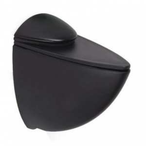 SOPORTE EST.3-26 MM.2 UDS....