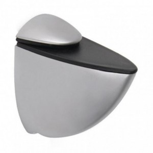 SOPORTE EST.3-26 MM.2 UDS....