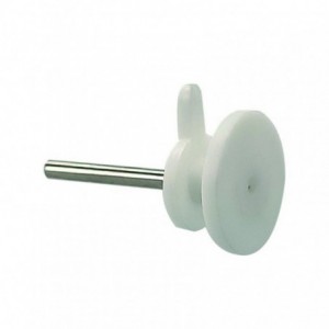 SOPORTE CUELGACUADR 1...