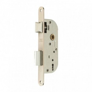 CERRADURA EMBUT.1308-0-35....