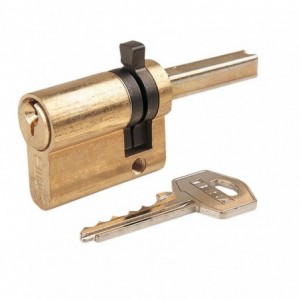 CILINDRO PARA CERRAD. 3520...