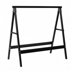 CABALLETE METALICO NG KIT...