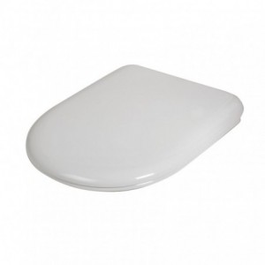 TAPA WC SANIT.ABS BIMATERIA...