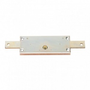 CERRADURA PUERTA ENR. MOD....