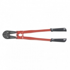 CORTAVARILLAS 760MM. RATIO