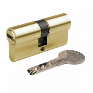 CILINDRO T-60 30X50MM LEVA...