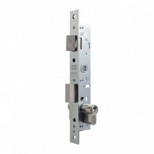 CERRADURA EMBUT.N2200...