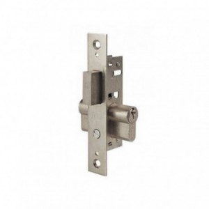 CERRADURA EMBUT.N2201...