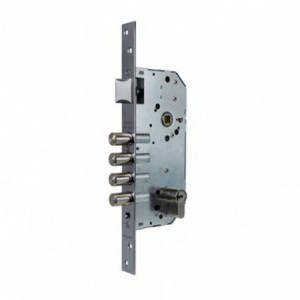 CERRADURA SEG. M.R200B....
