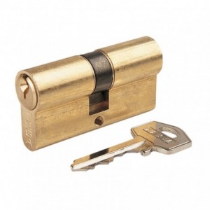 CILINDRO TE5 80MM .30X50....