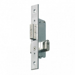 CERRADURA EMBUT.N1549 14MM.MCM