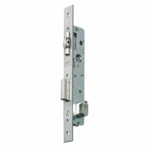 CERRADURA EMBUT.N1551 14MM.MCM