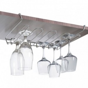 COLGADOR 12 COPAS  MY...