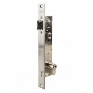 CERRADURA EMBUT.N2219...