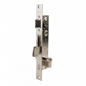 CERRADURA EMBUT.N2240...