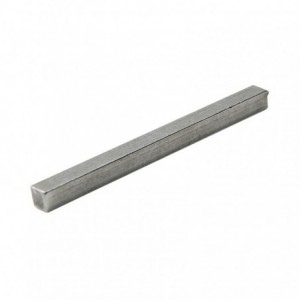CUADRADILLO P/MANUB.6x6x78 mm.