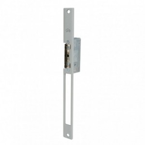 ABREPUERTAS 1430 FRONTAL...