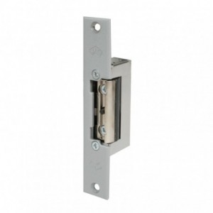 ABREPUERTAS 1440 C/DESBL FR...