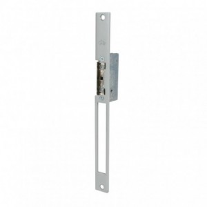ABREPUERTAS 1440 C/DESBL FR...