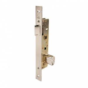 CERRADURA EMB.N1964-T/0 CVL