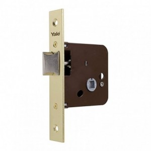 CERRADURA EMBUTIR N 650/60...