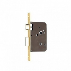 CERRADURA EMBUTIR N 651/70...