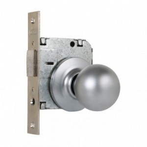 CERRAD. POMO ENTRADA 3920...