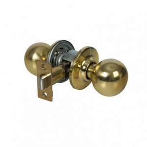 CERRADURA POMOS. MOD.3905....