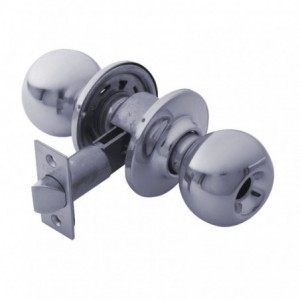 CERRADURA POMOS. MOD.3905....