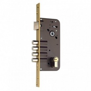 CERRADURA 8912 CIL.HS6 5LL....