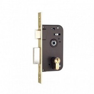 CERRADURA EMBUT 600/80 HN....