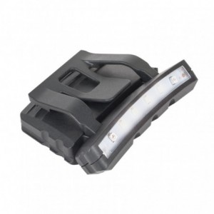 LUZ LED PARA GORRAS...