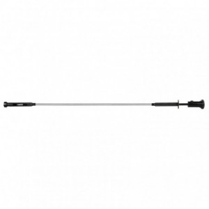 PINZA FLEXIBLE 4...