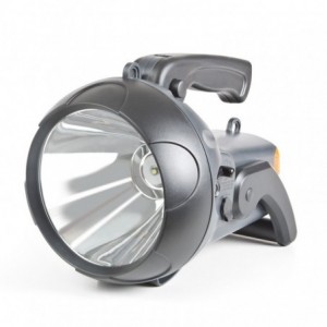 LINTERNA/FOCO LED 10W/850L...