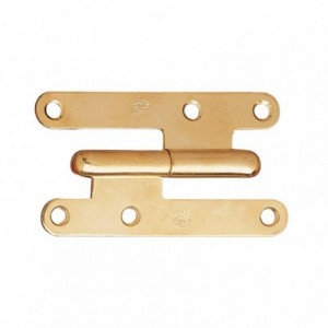 PERNIO LTDO.N405 DE 11CM.IZDA.