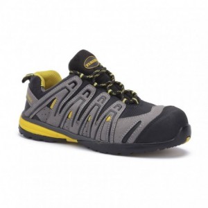 ZAPATILLA SEGURIDAD HELIO N42