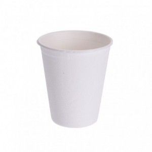 SET 8 VASOS CARTON...