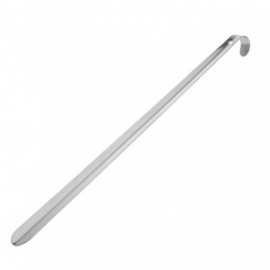 CALZADOR INOX 51 CM.