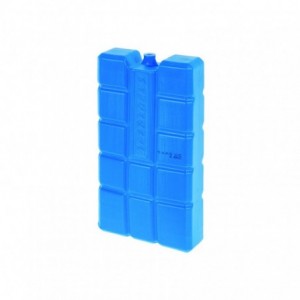ACUMULAD.HIELO ICE PACK 750...