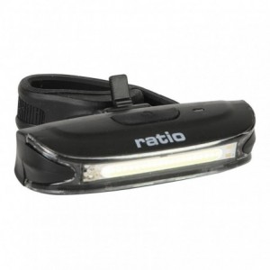 LUZ POSICION DELANT.LED COB...