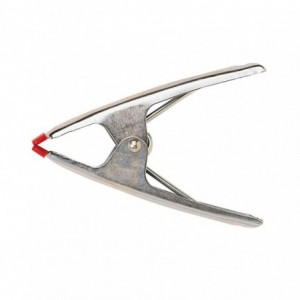 PINZA...