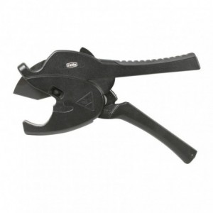 CORTATUBOS PLASTICO/PVC...