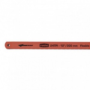 SIERRA BIMETAL 12  10...