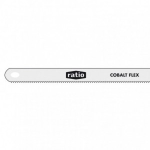 SIERRA COBALT FLEX 12 -3...