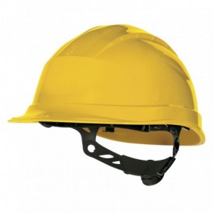 CASCO OBRA 3 BANDAS...