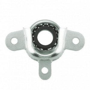 SOPORTE PERSIANA + RODAMIENTO